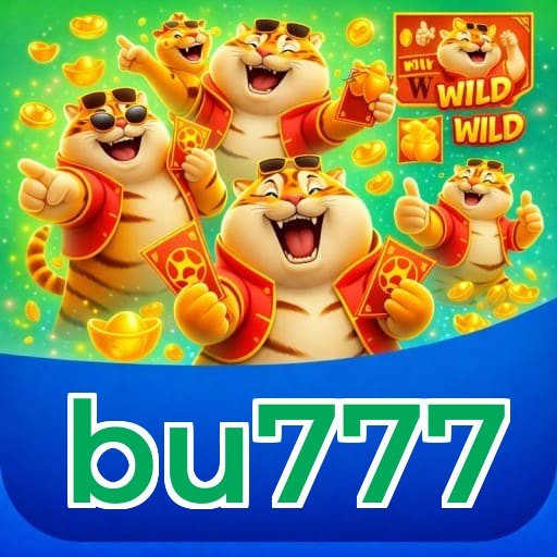 Fortune Ox slot