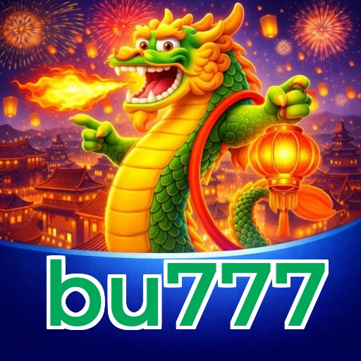 App mobile bu777