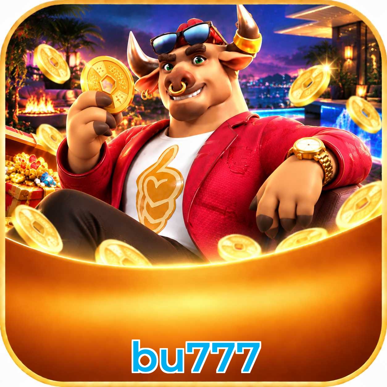 bu777 Logo 1