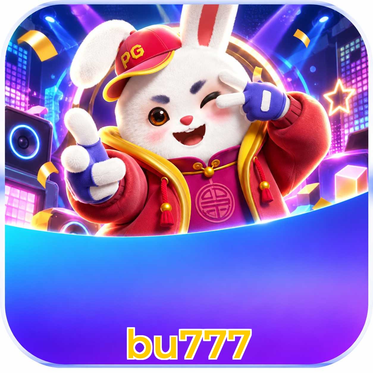 bu777 Segurança Logo 2