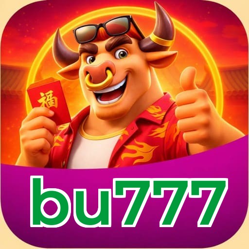 Estatísticas bu777