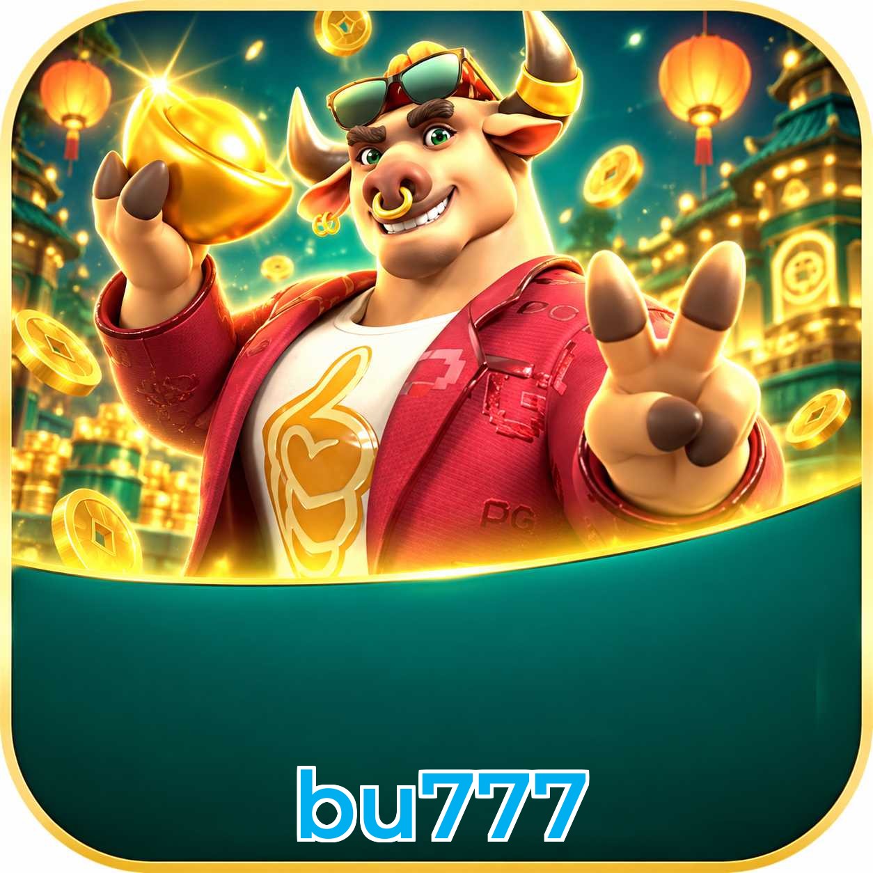 Slots bu777 - Giros Grátis Diários