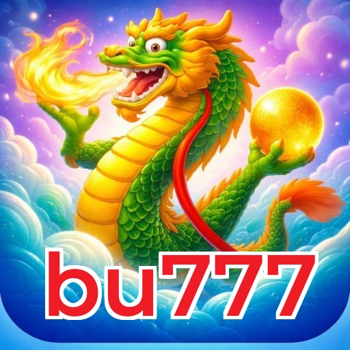 Acesso à conta bu777