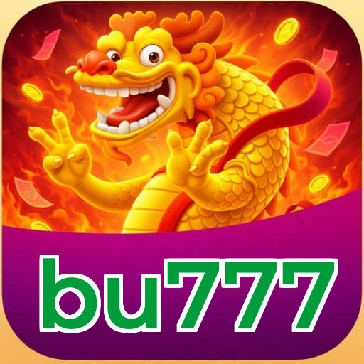 Página de download bu777