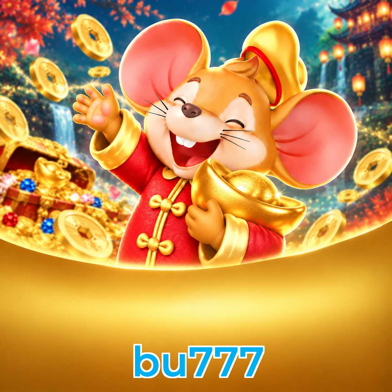 Loteria bu777 - Quina e mais jogos