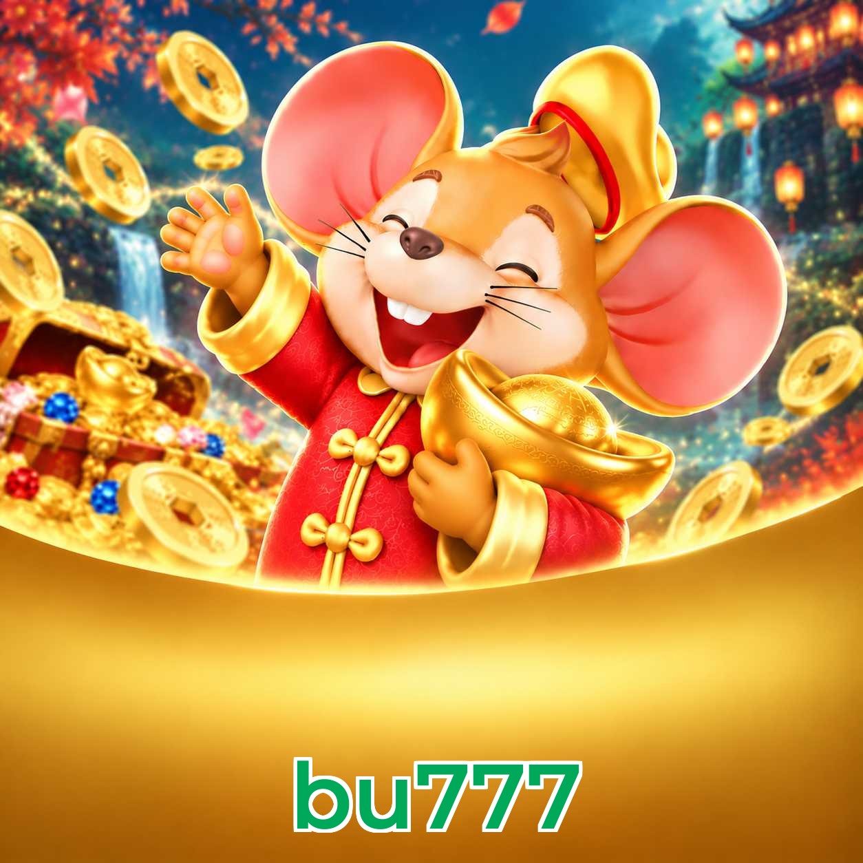 Plataforma bu777 - Segurança SSL 256-bit