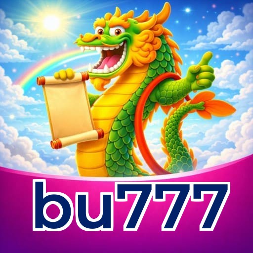 Comparação app mobile e versão web bu777