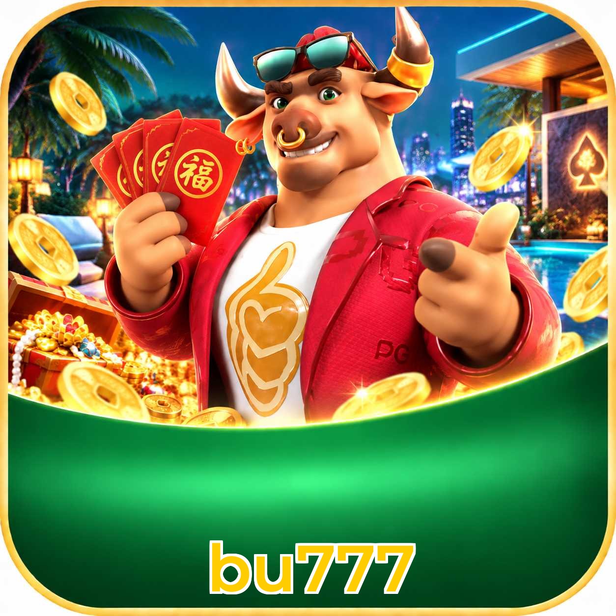 Downloads Verificados bu777