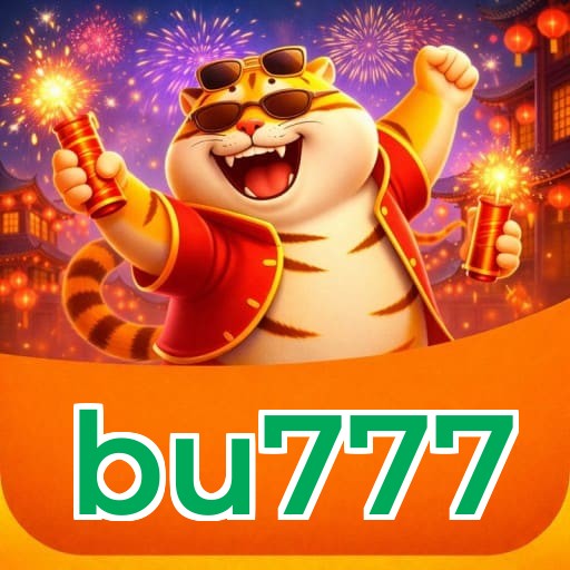 Instalar app bu777