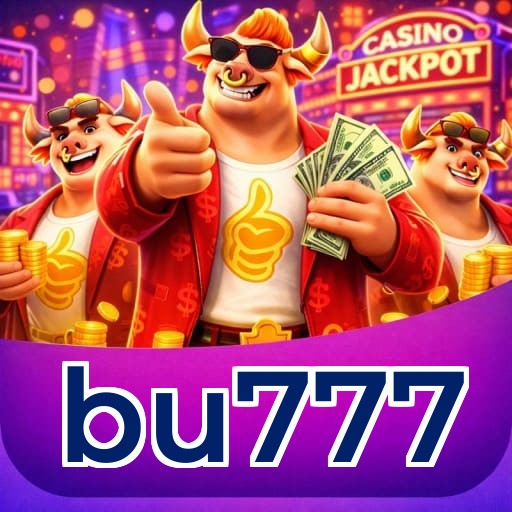 RTP teórico em slots