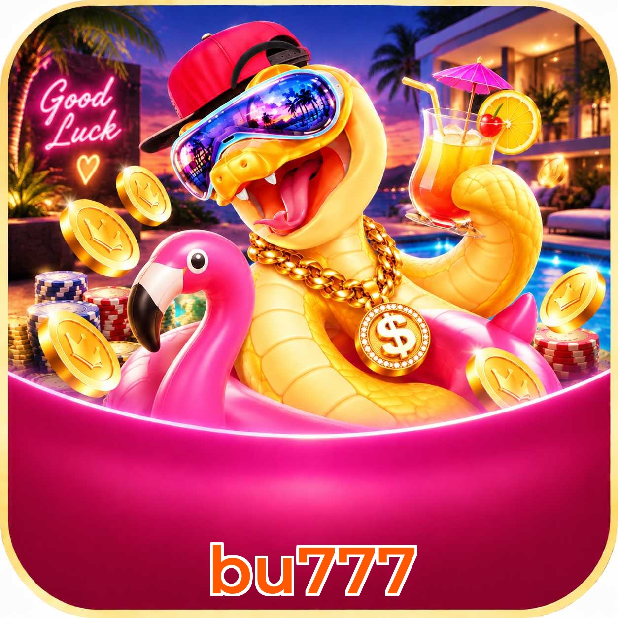 bu777 PIX Instantâneo - Saques em 8 Minutos