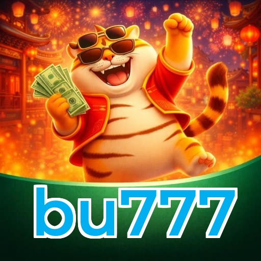 Volatilidade de slots