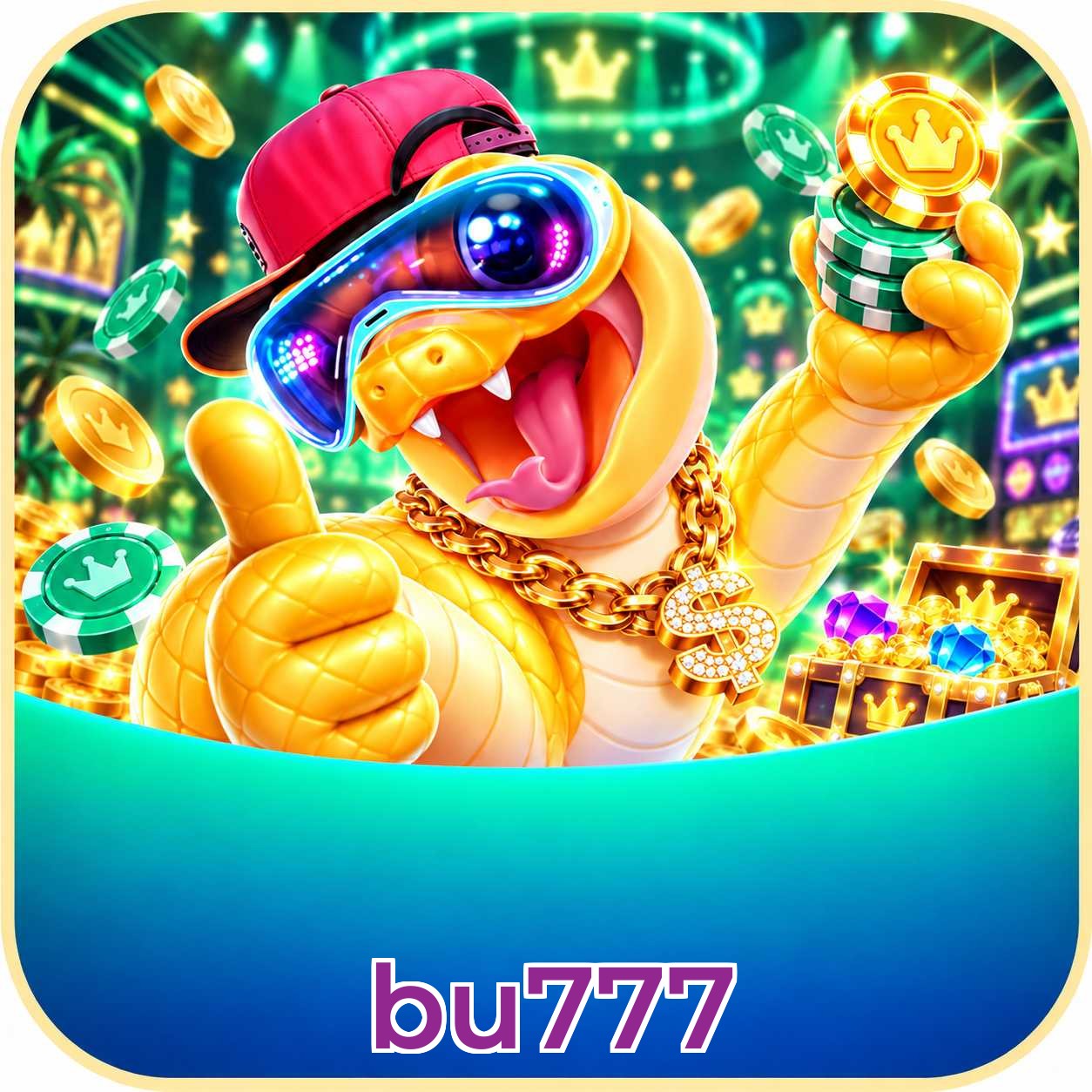 App Store & Play Store - Disponível