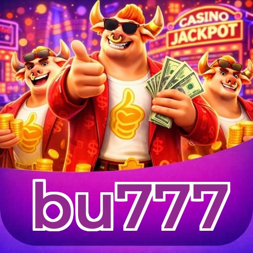 Instalação Android bu777