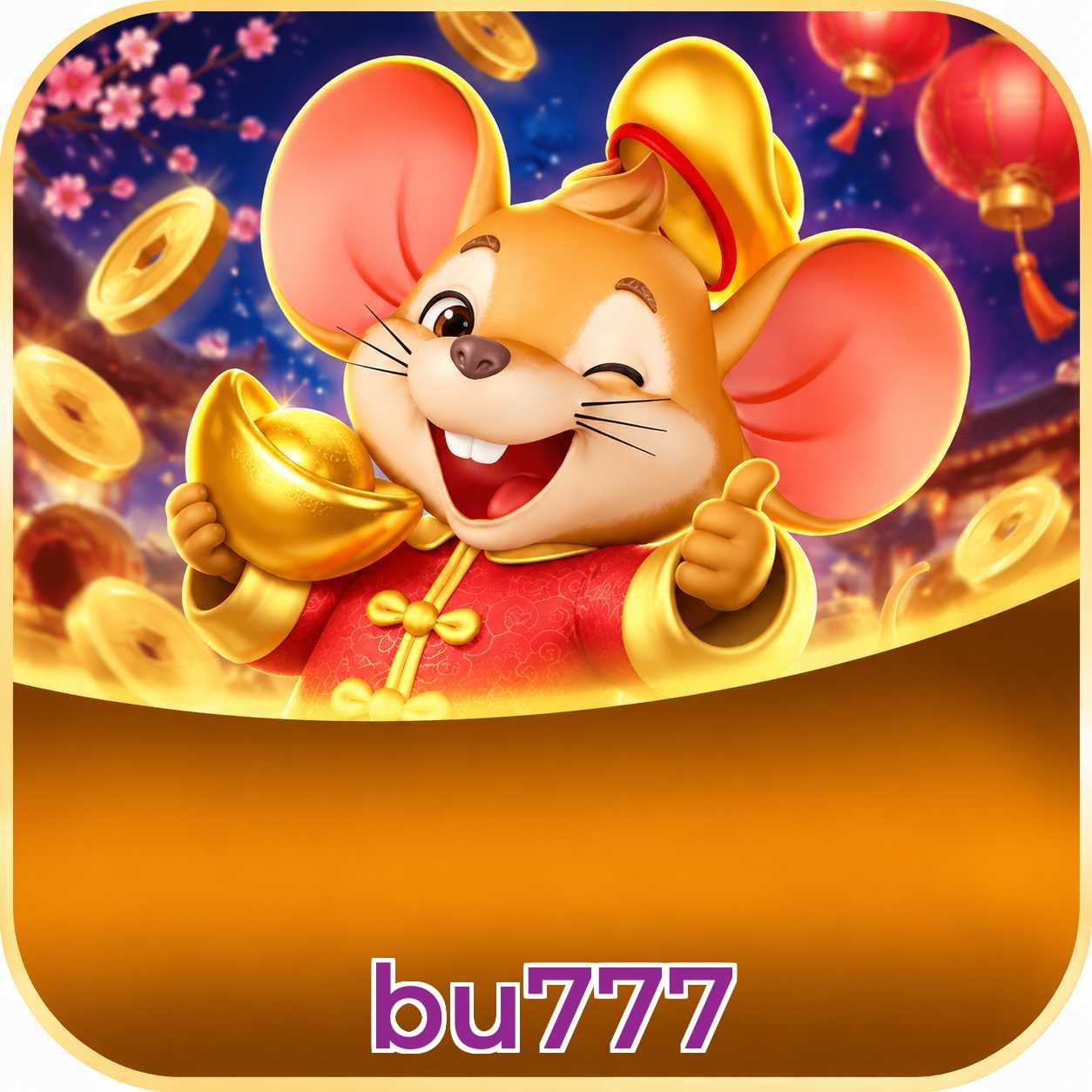 bu777 Instalar Logo 1