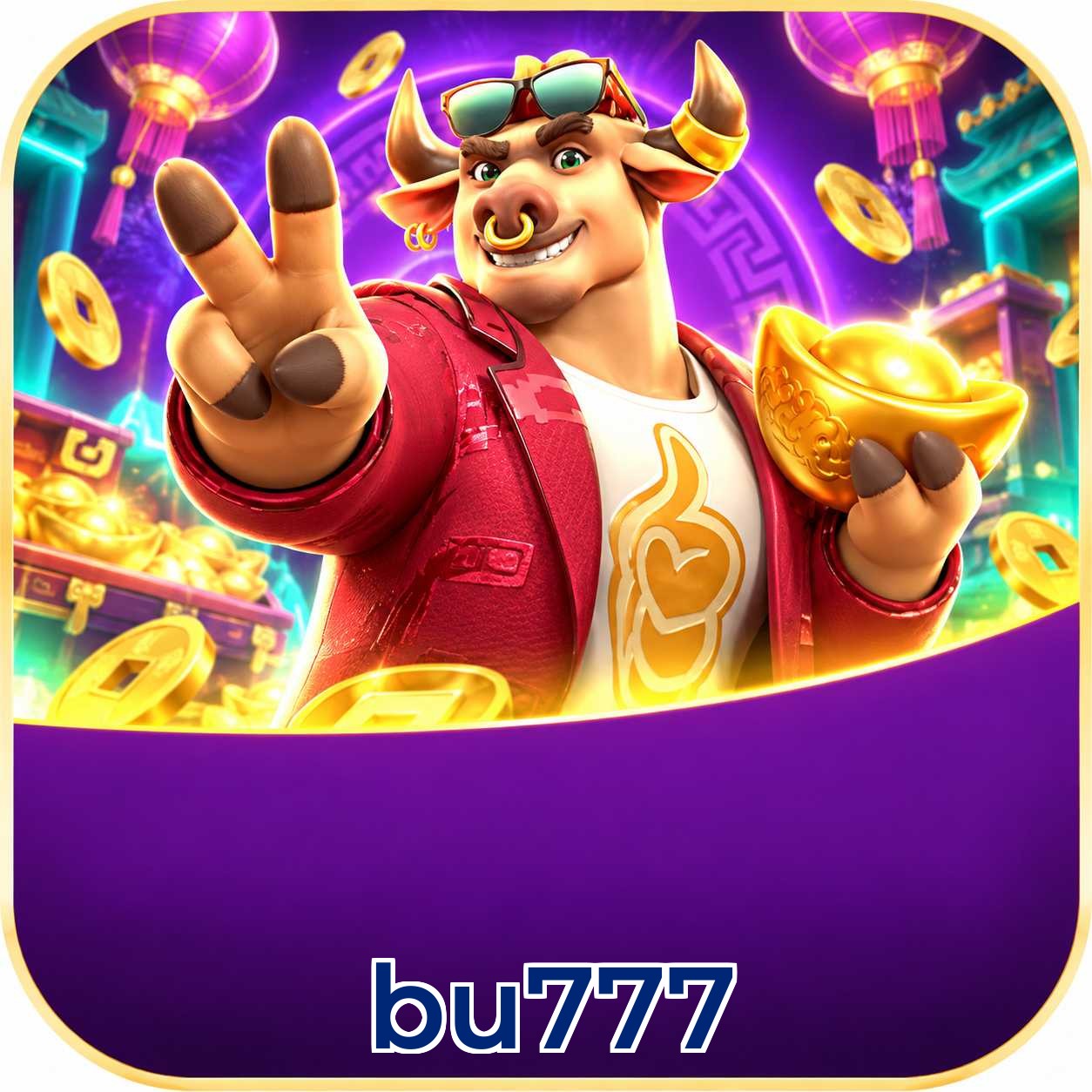bu777 Logo 2