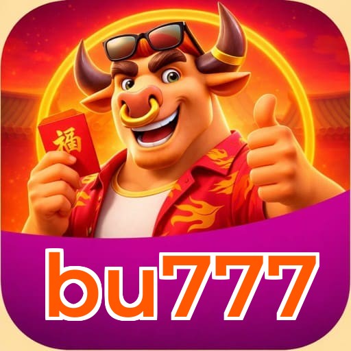 Catálogo de jogos bu777 com fornecedores Pragmatic Play, Evolution, NetEnt