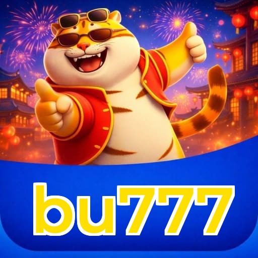 Requisitos do APK bu777 para Android