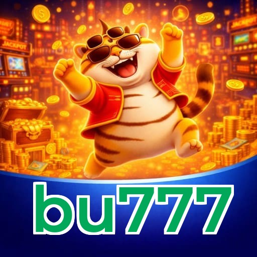 FAQ bu777 Brasil