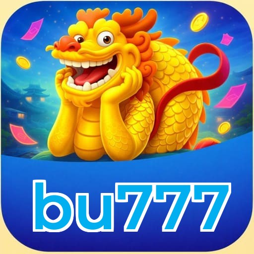 Aplicativo mobile bu777