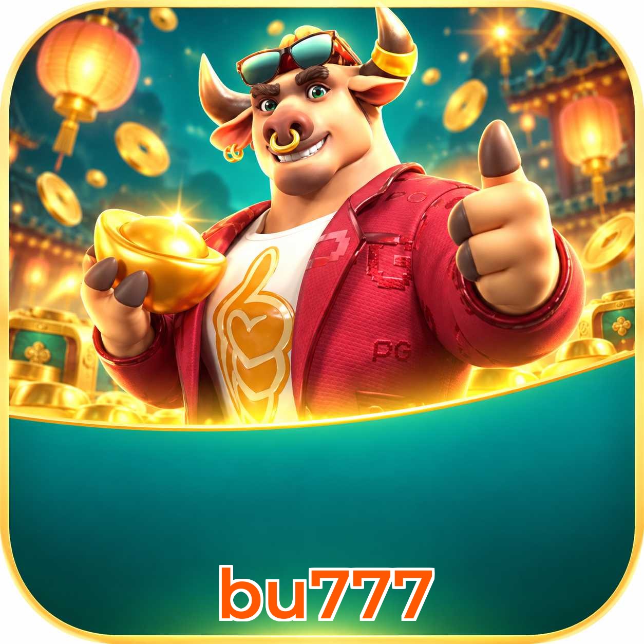 Loteria bu777 - Lotofácil diária