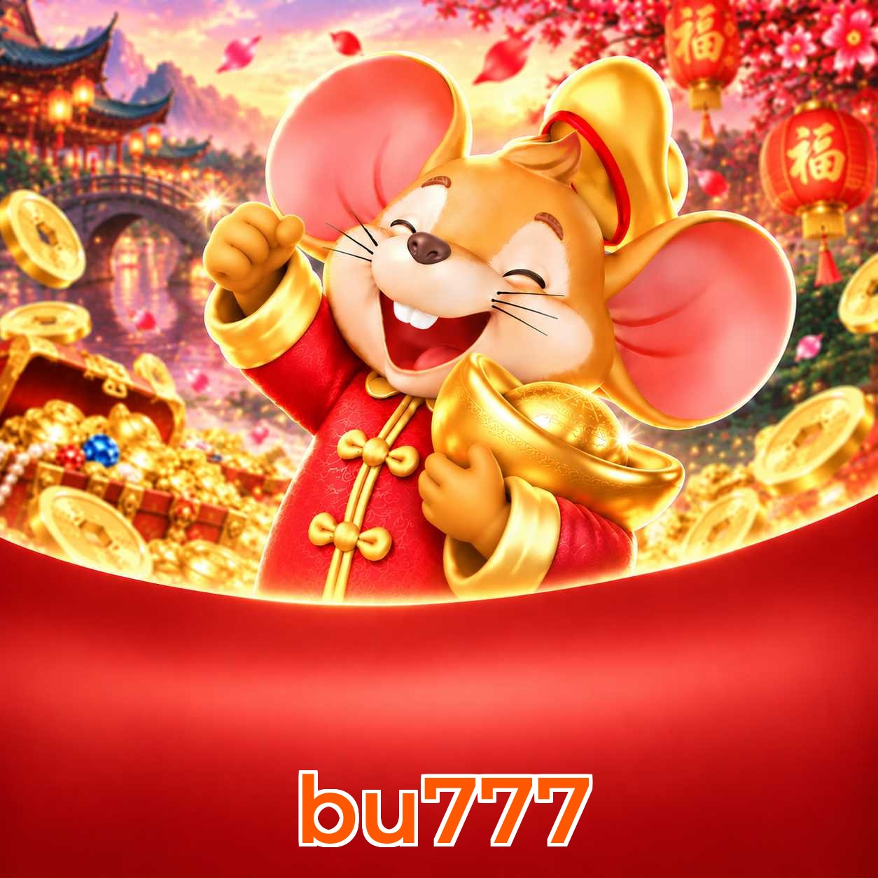 bu777 Instalar Logo 2